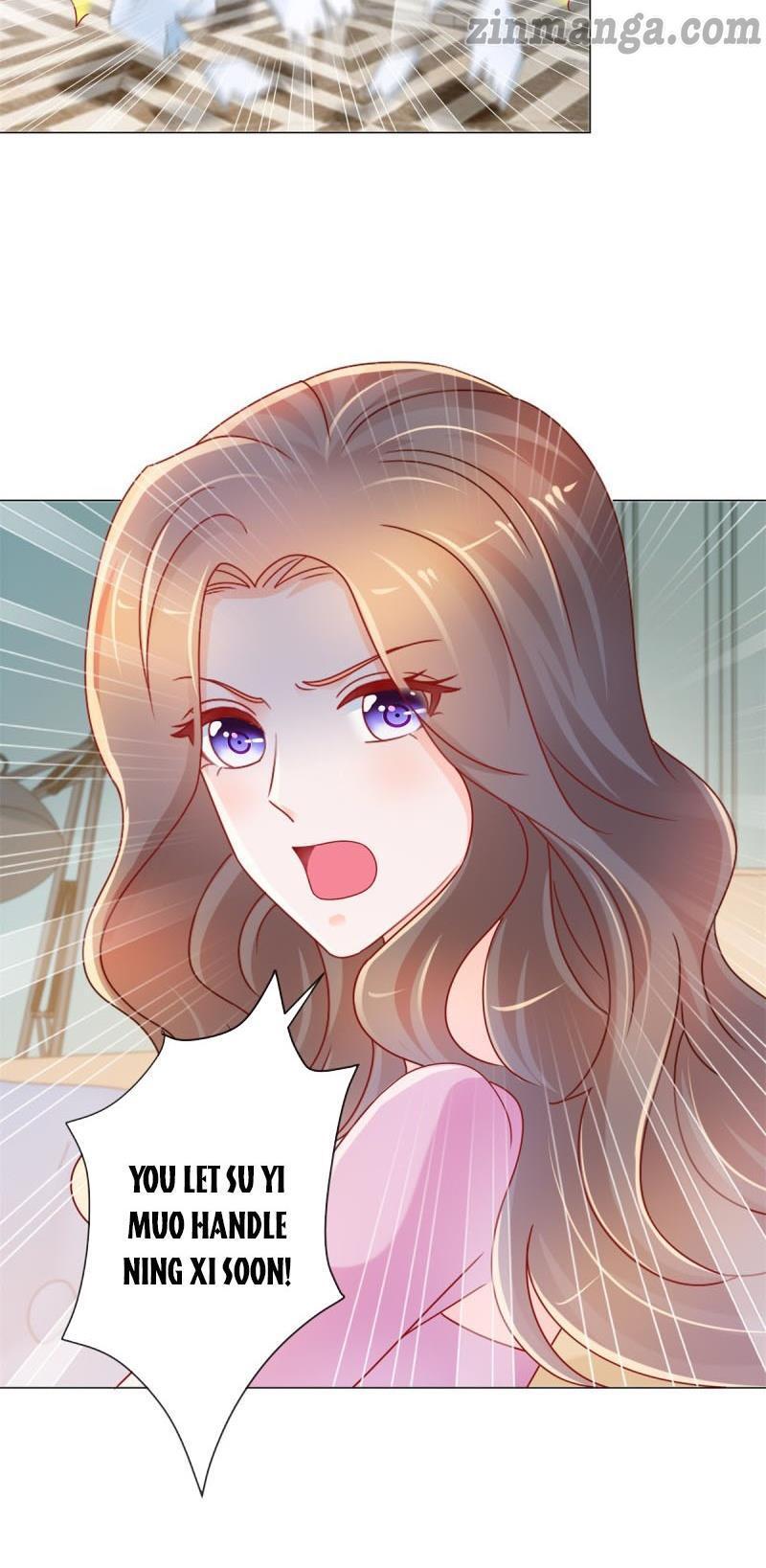 Page 8 of Chapter 221