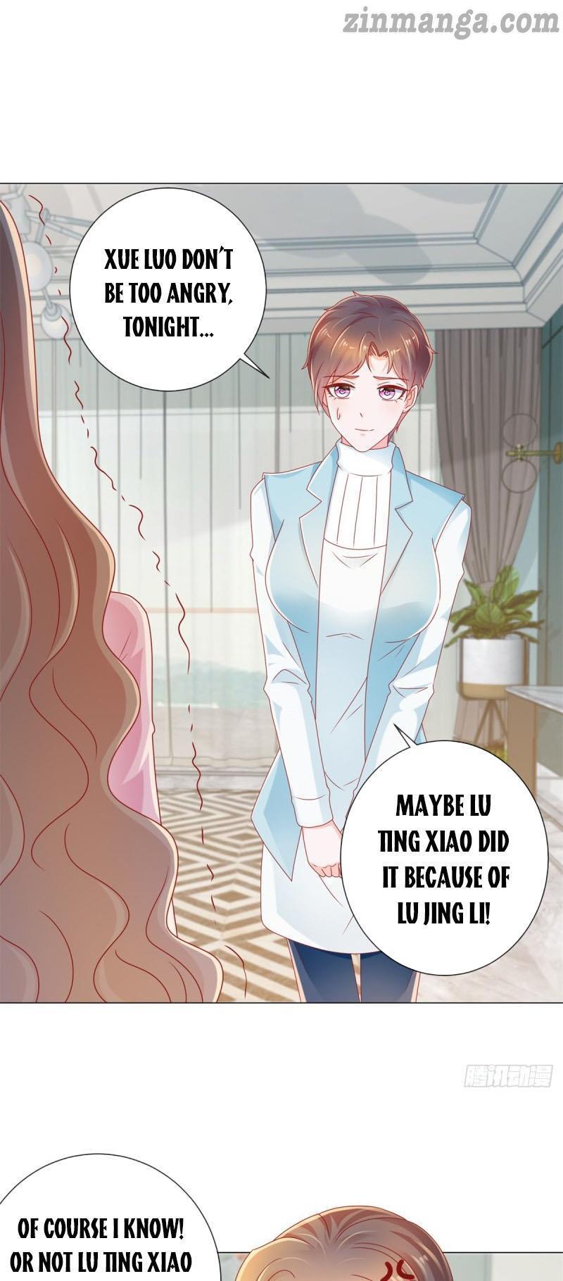 Page 9 of Chapter 221