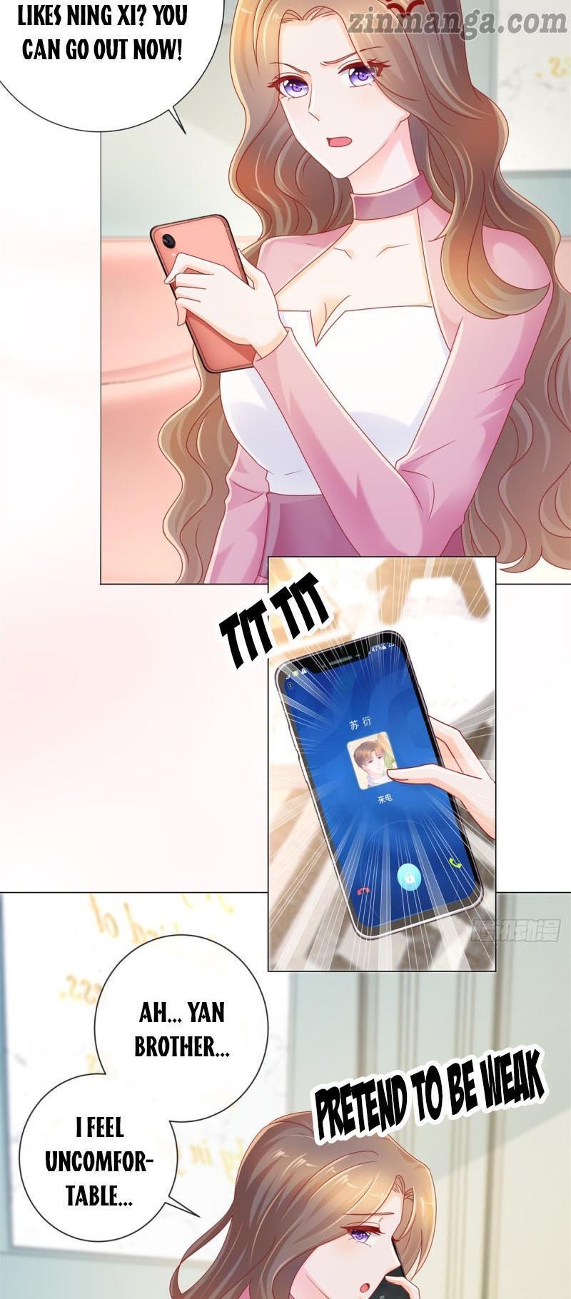 Page 10 of Chapter 221