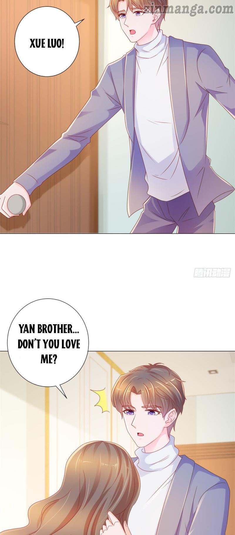Page 12 of Chapter 221
