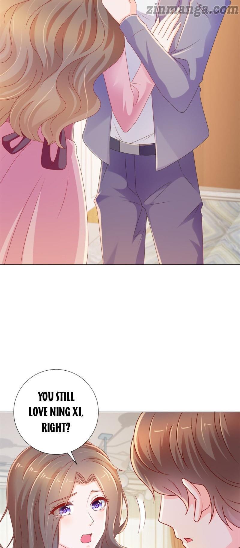 Page 13 of Chapter 221