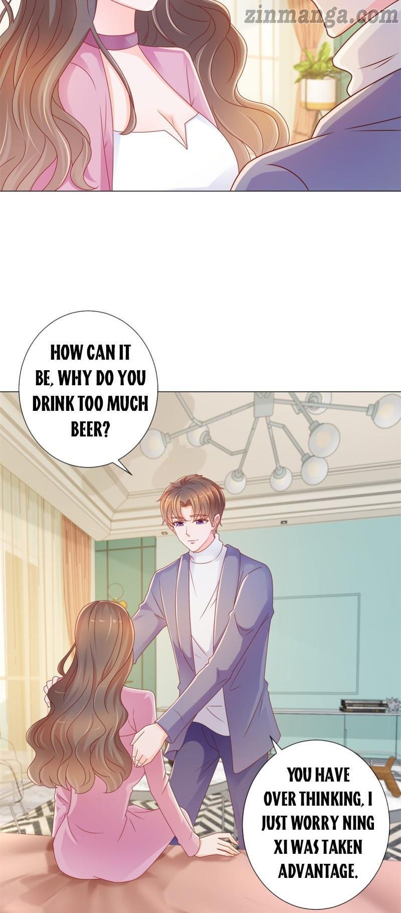 Page 14 of Chapter 221