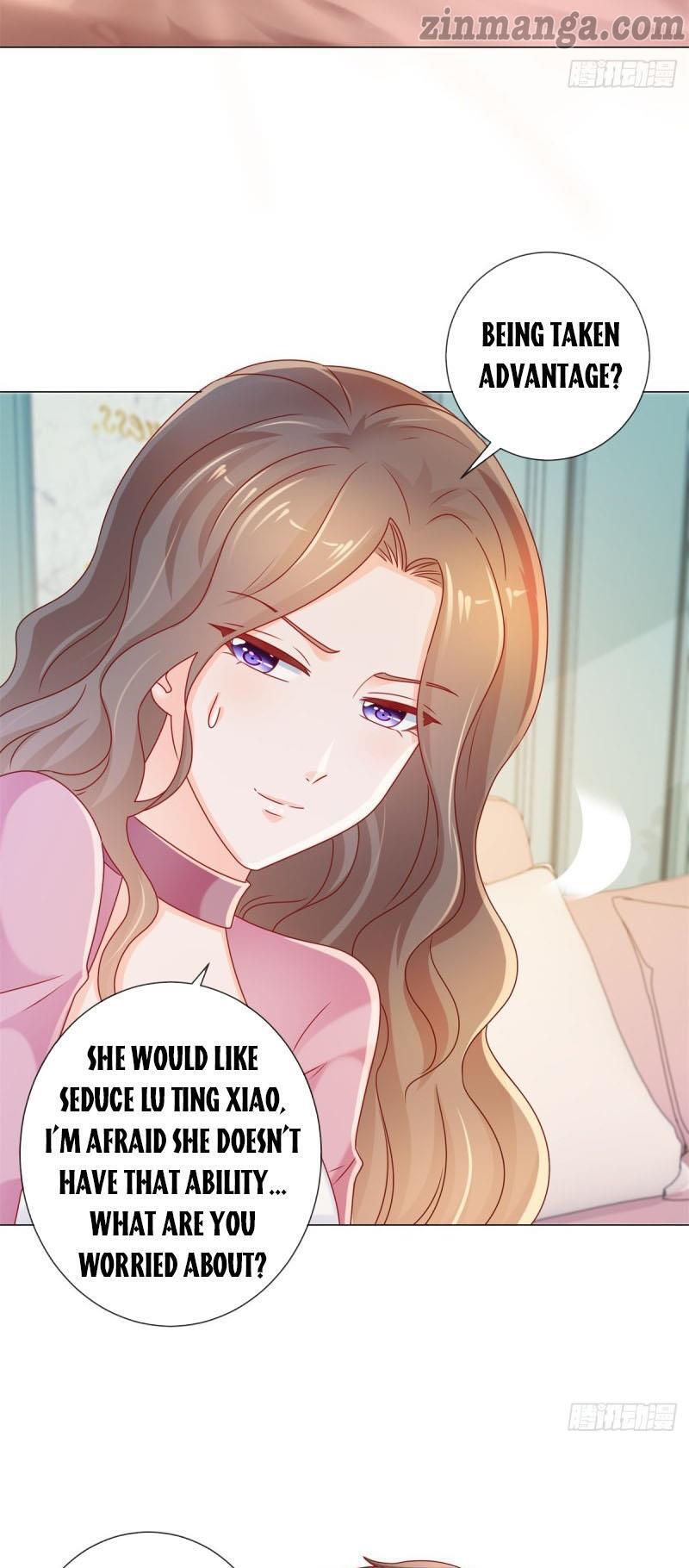 Page 15 of Chapter 221
