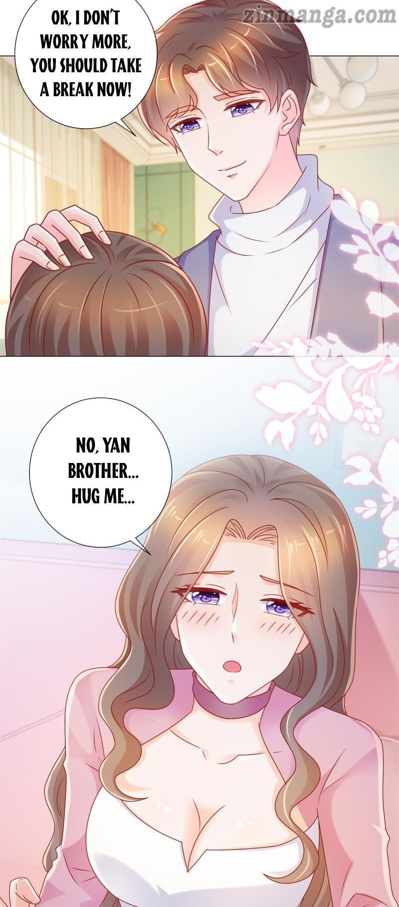 Page 16 of Chapter 221