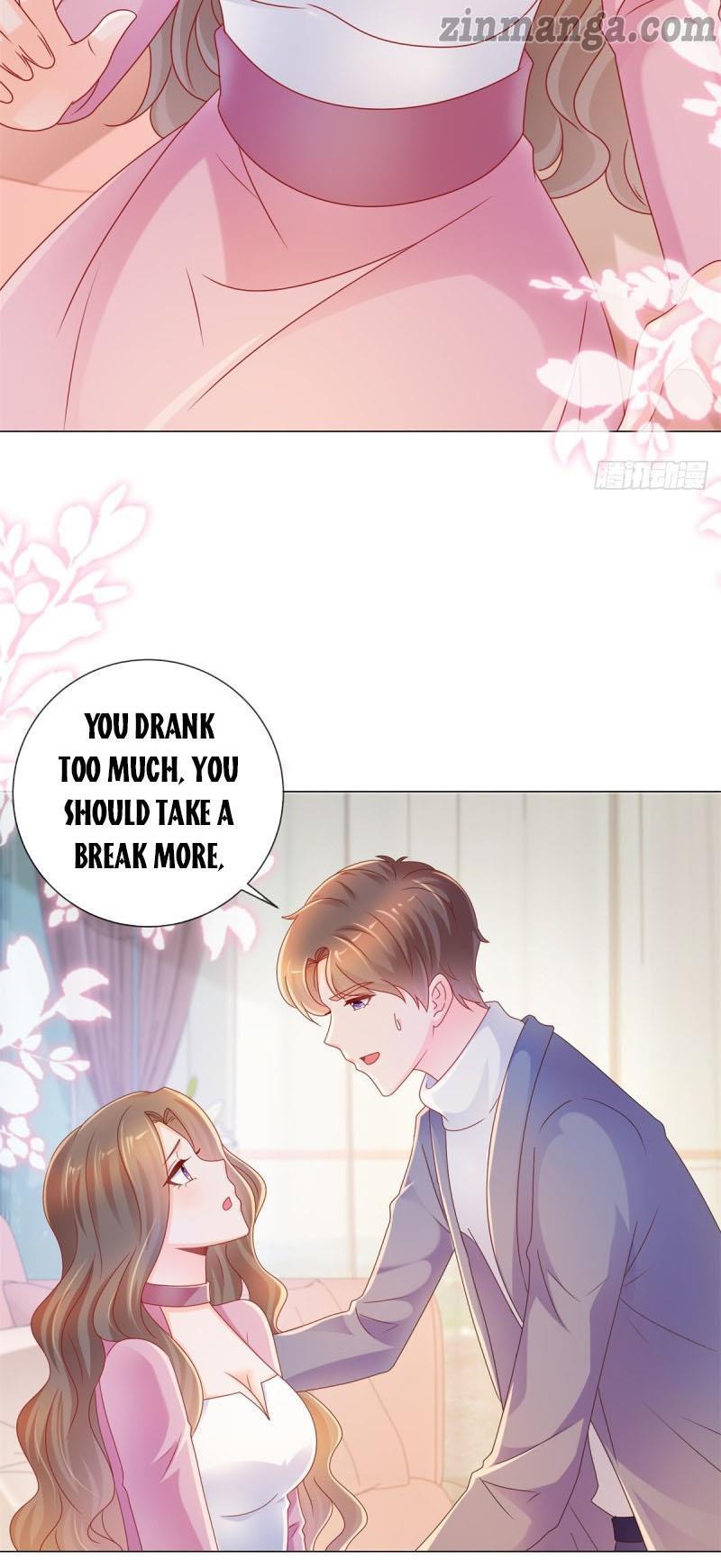 Page 17 of Chapter 221