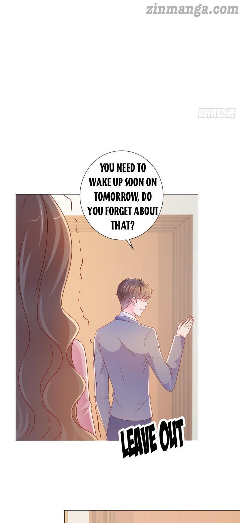 Page 18 of Chapter 221