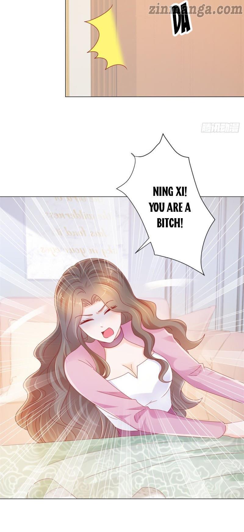Page 19 of Chapter 221