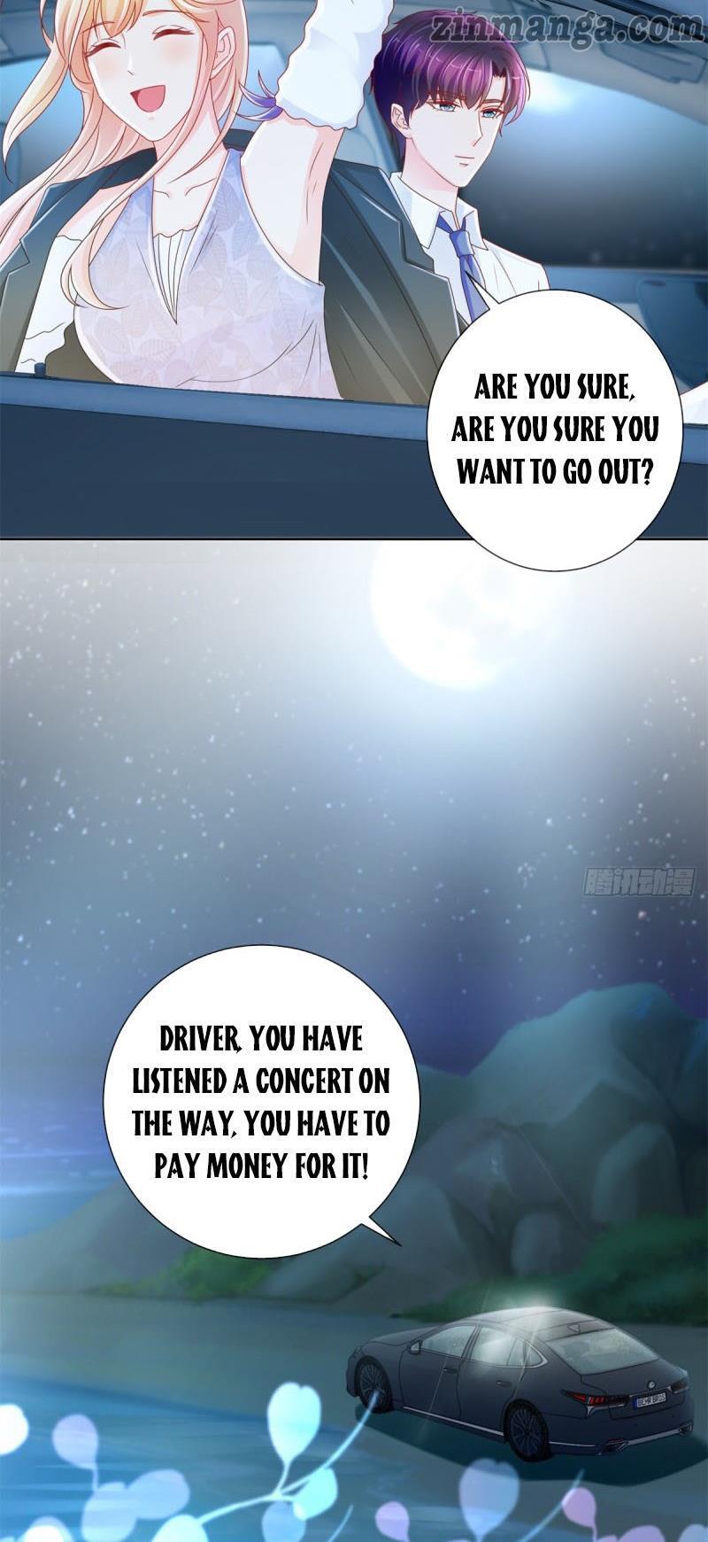 Page 21 of Chapter 221