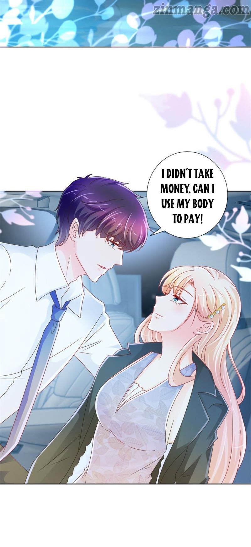 Page 22 of Chapter 221