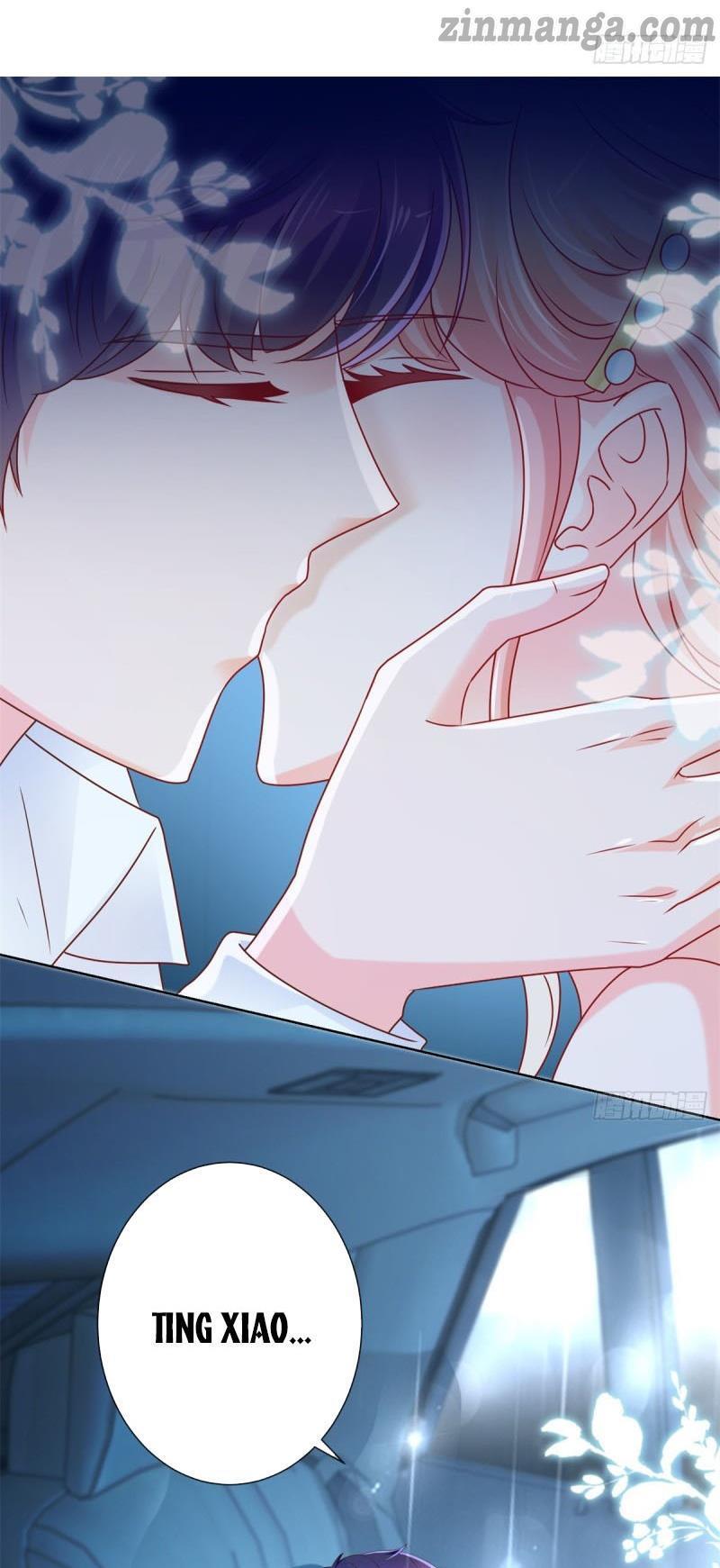 Page 23 of Chapter 221