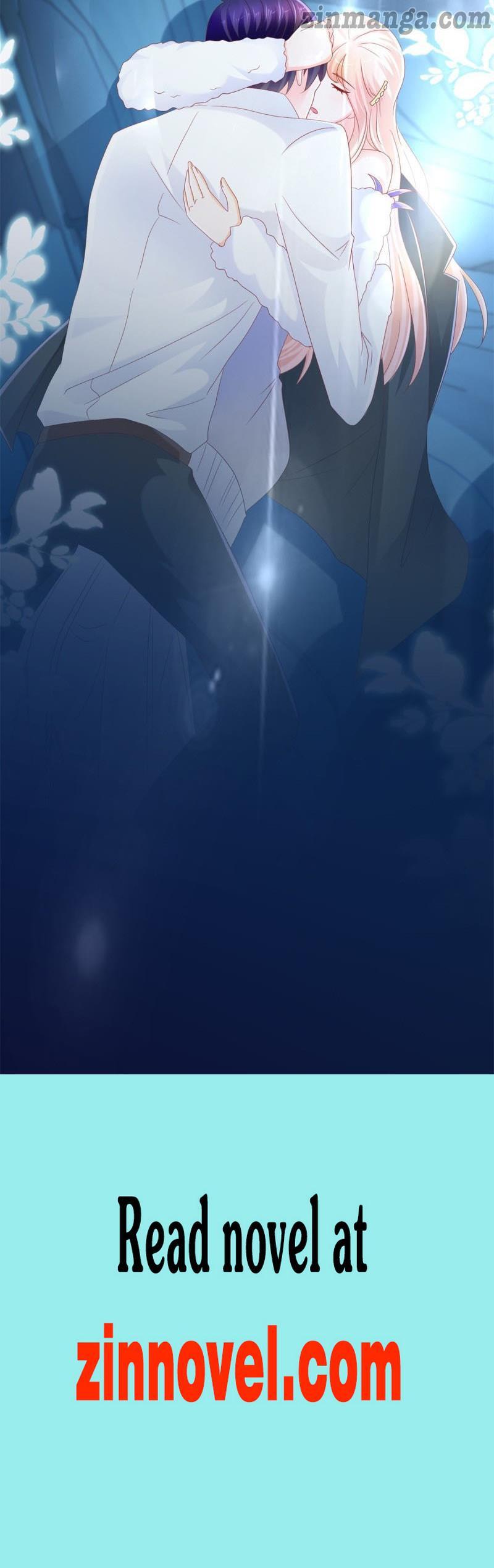 Page 24 of Chapter 221