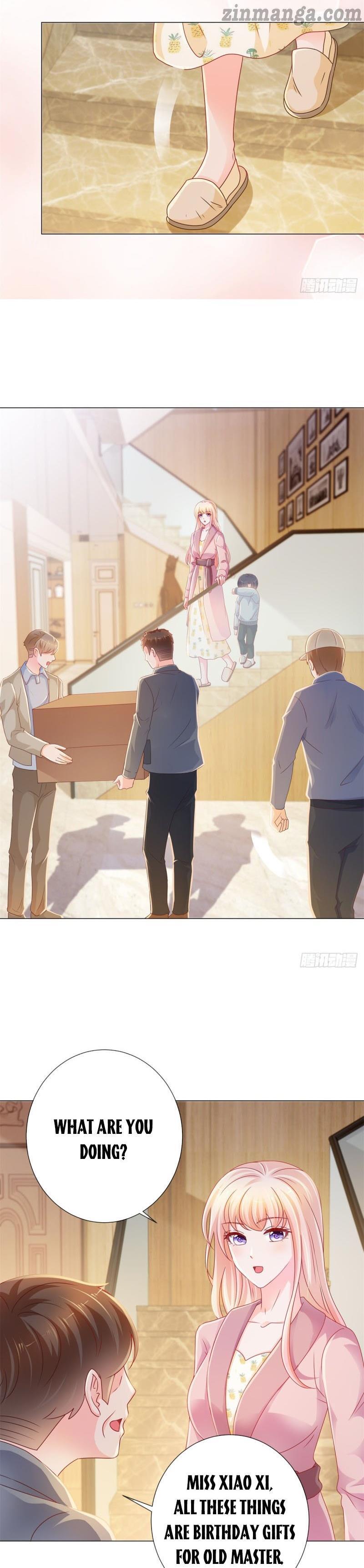 Page 3 of Chapter 222