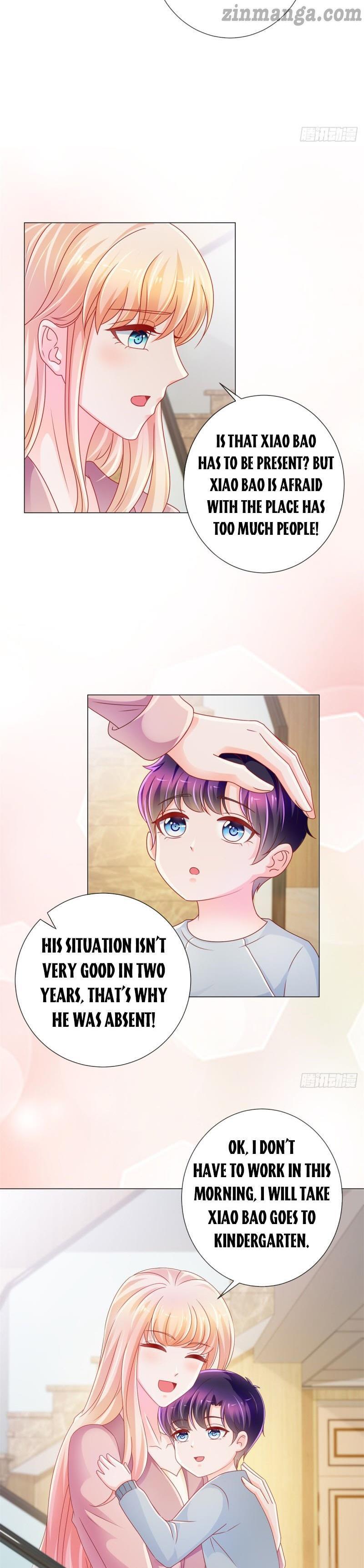 Page 4 of Chapter 222