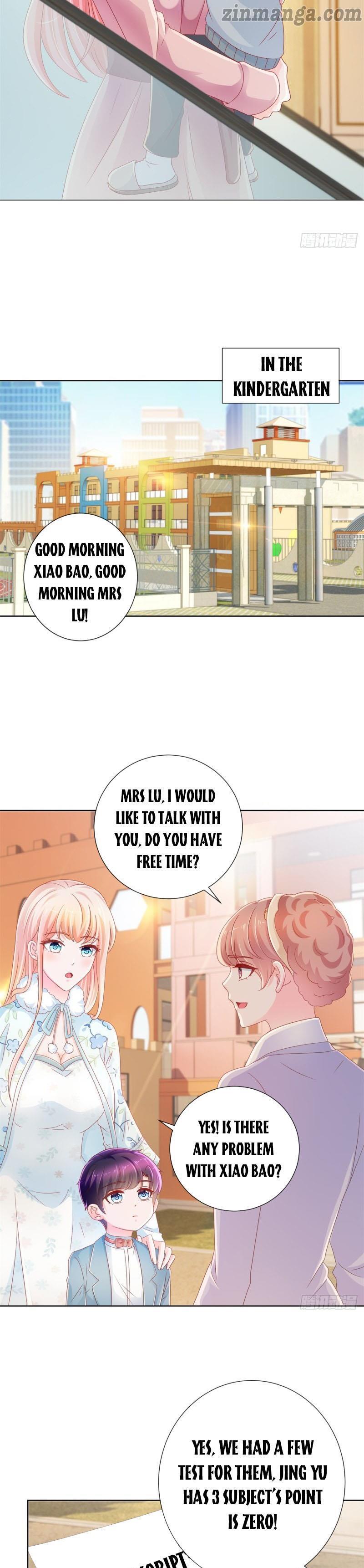 Page 5 of Chapter 222