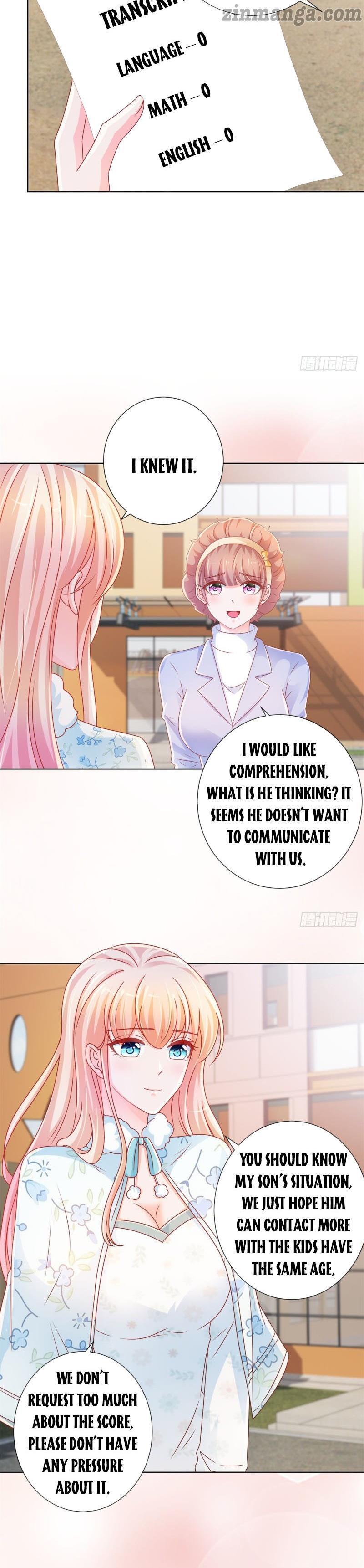 Page 6 of Chapter 222