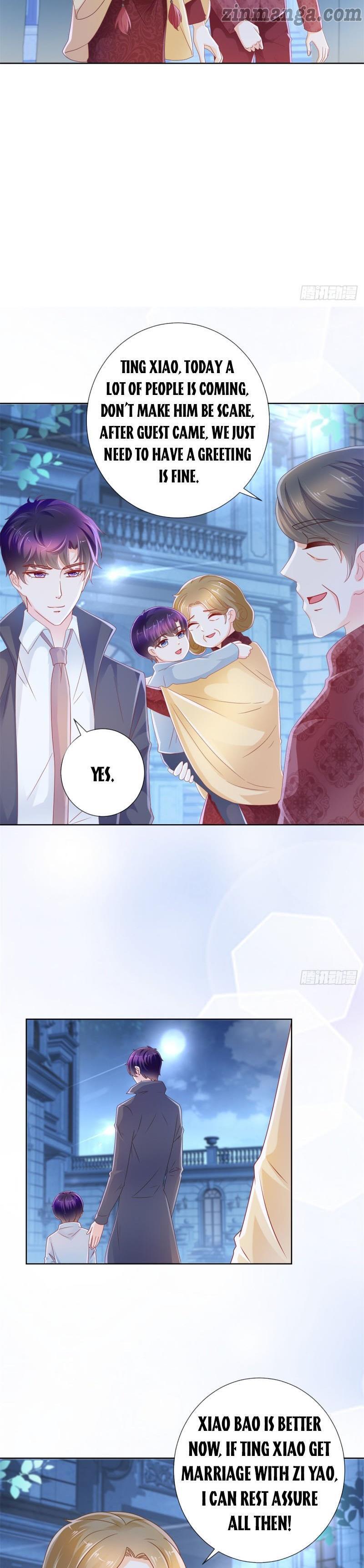 Page 8 of Chapter 222