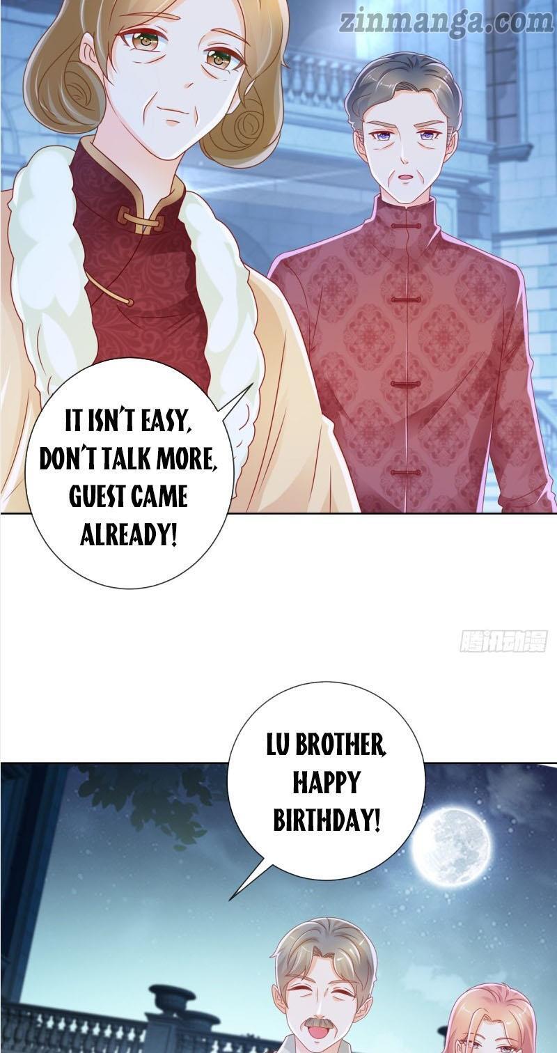Page 9 of Chapter 222