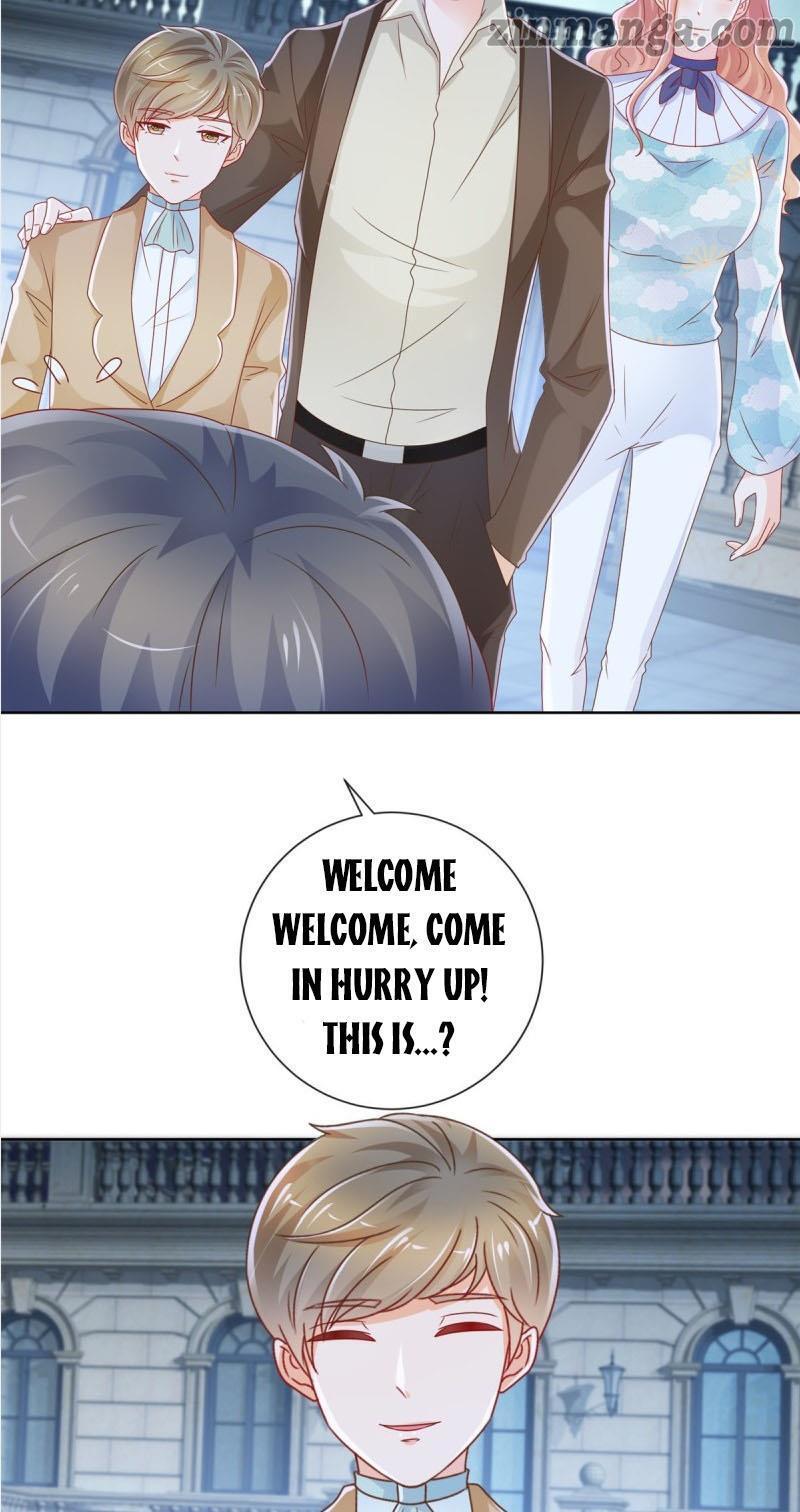 Page 10 of Chapter 222