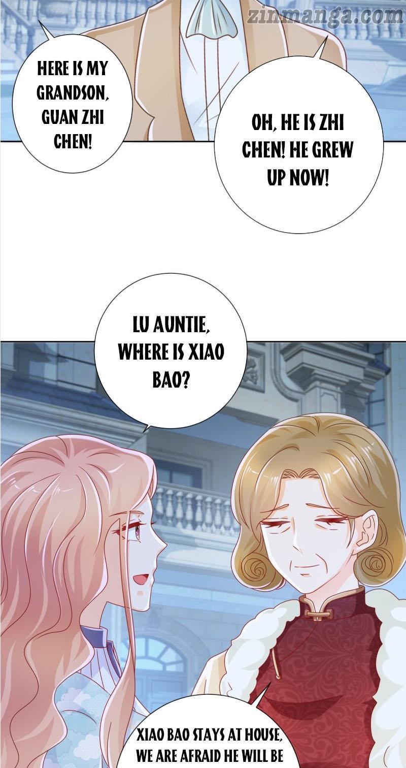 Page 11 of Chapter 222