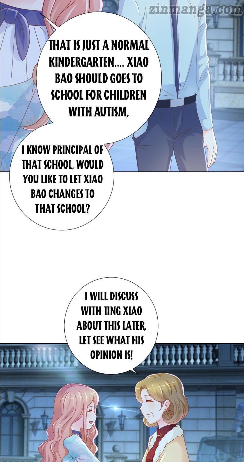 Page 14 of Chapter 222