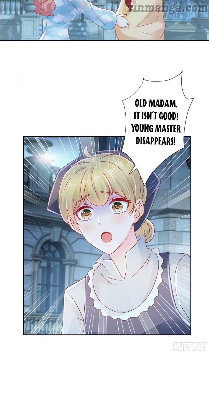 Page 15 of Chapter 222