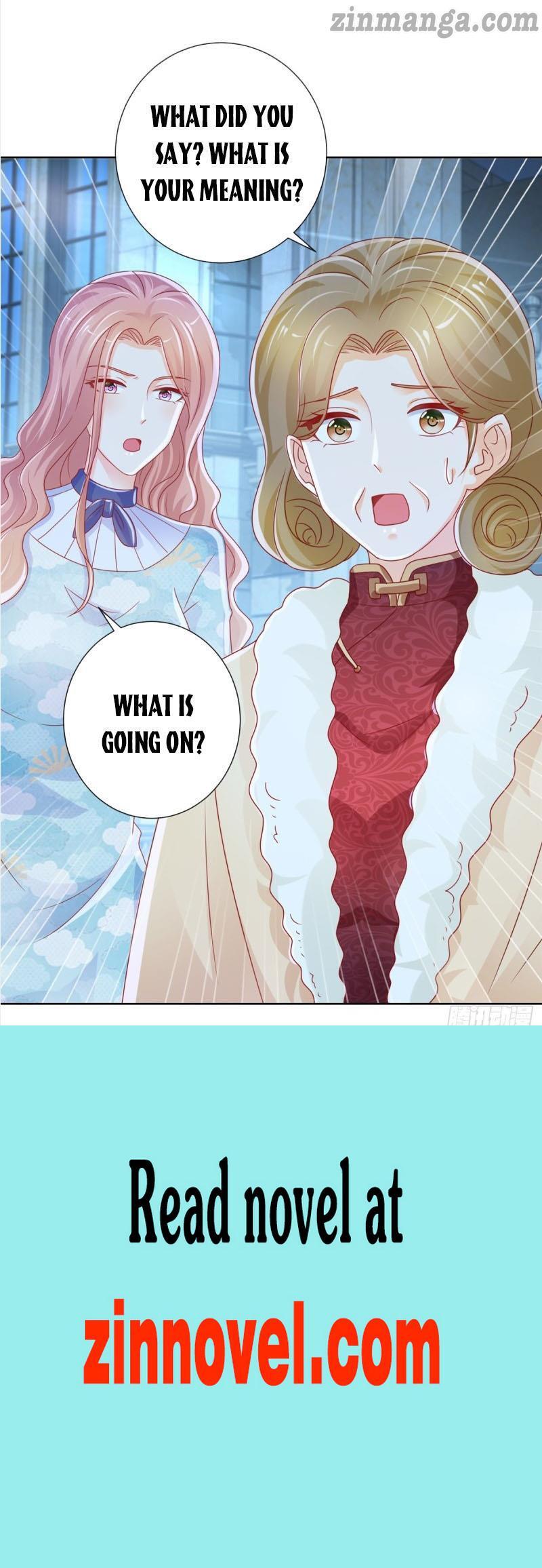 Page 16 of Chapter 222
