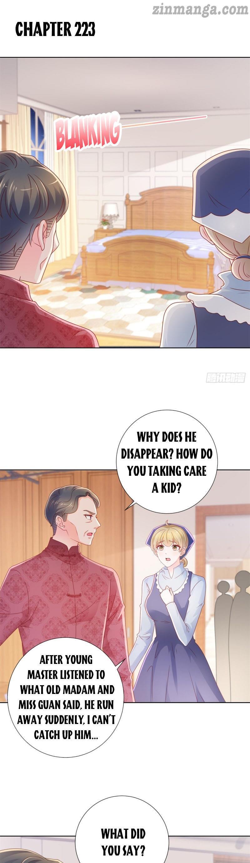 Page 1 of Chapter 223