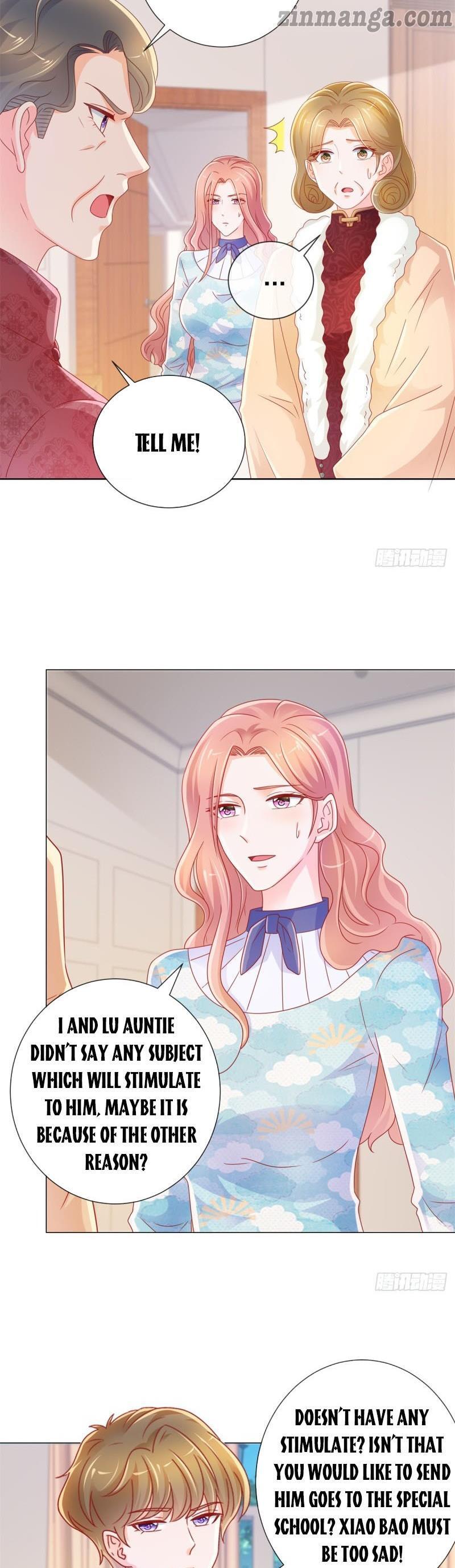 Page 2 of Chapter 223
