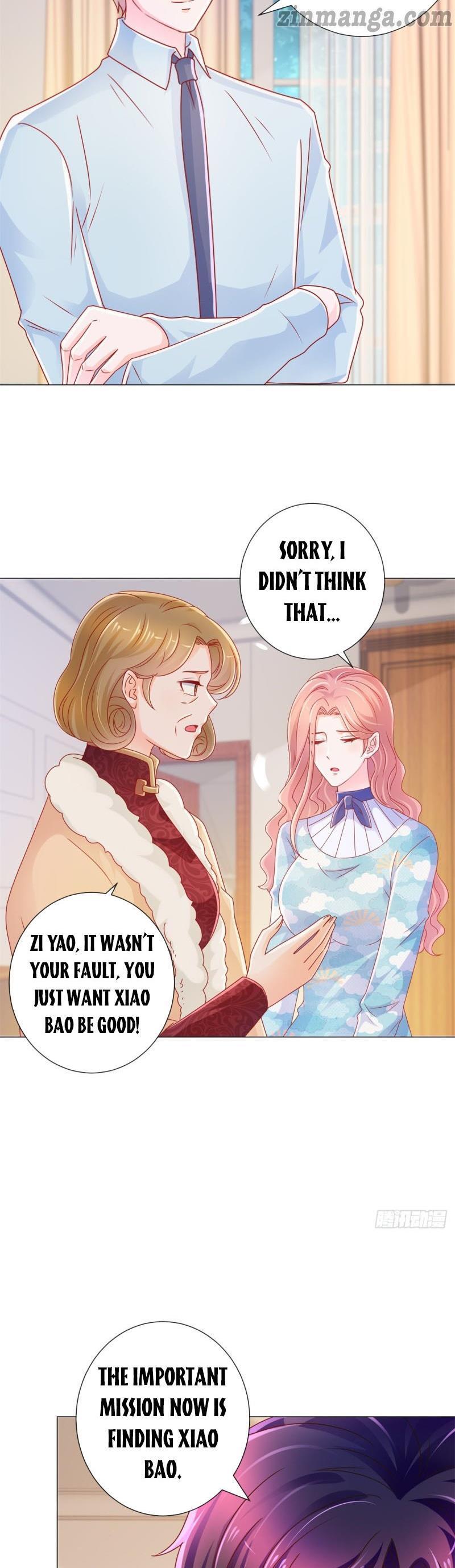Page 3 of Chapter 223