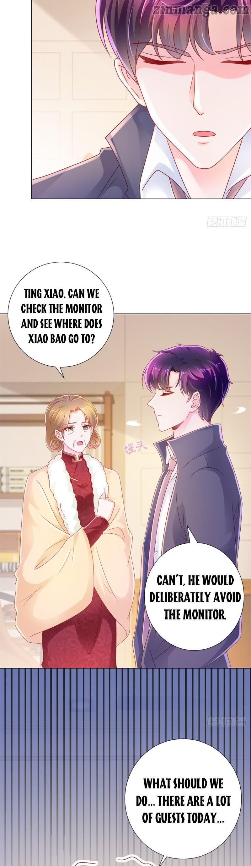 Page 4 of Chapter 223