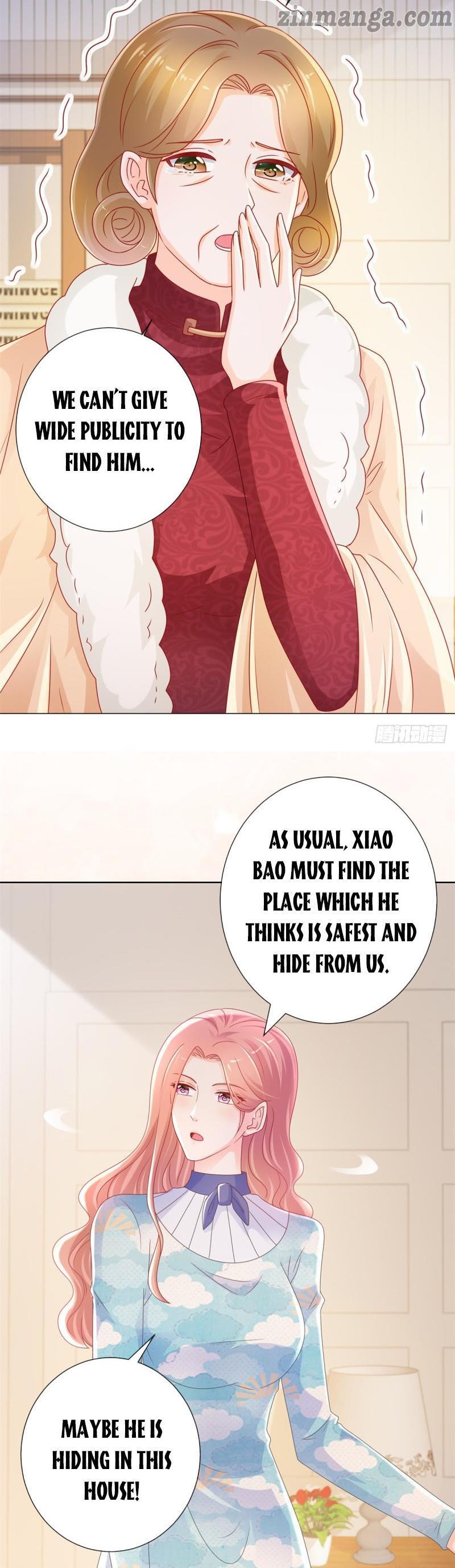 Page 5 of Chapter 223