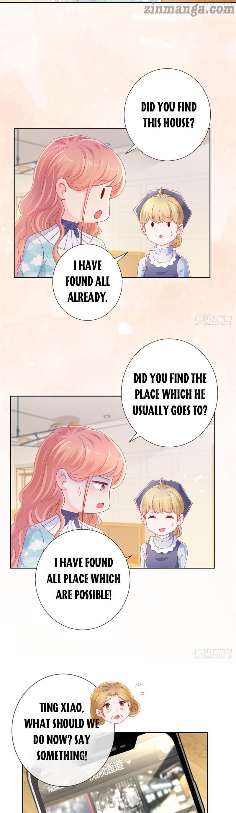 Page 6 of Chapter 223