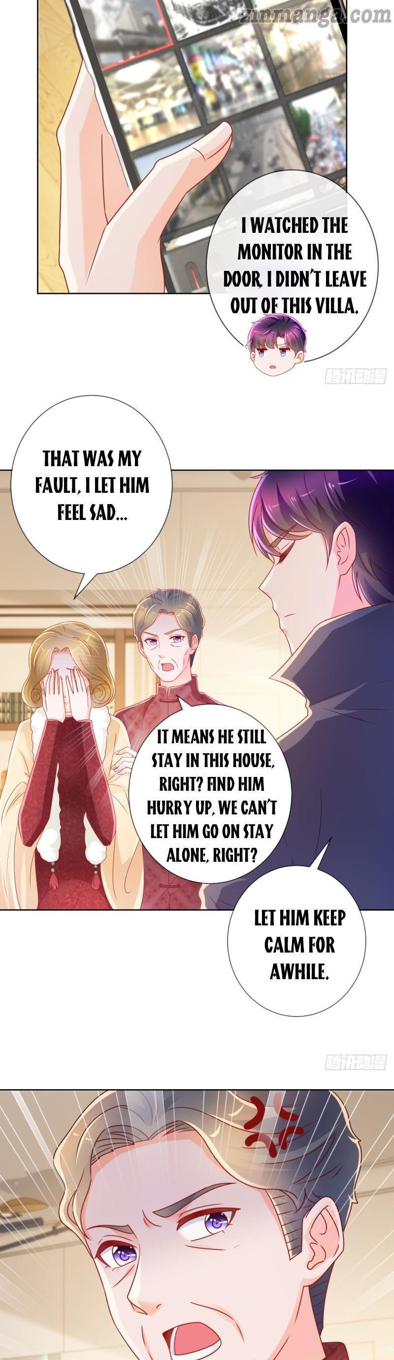 Page 7 of Chapter 223