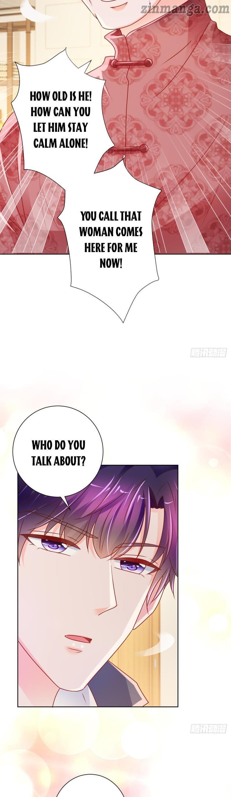Page 8 of Chapter 223