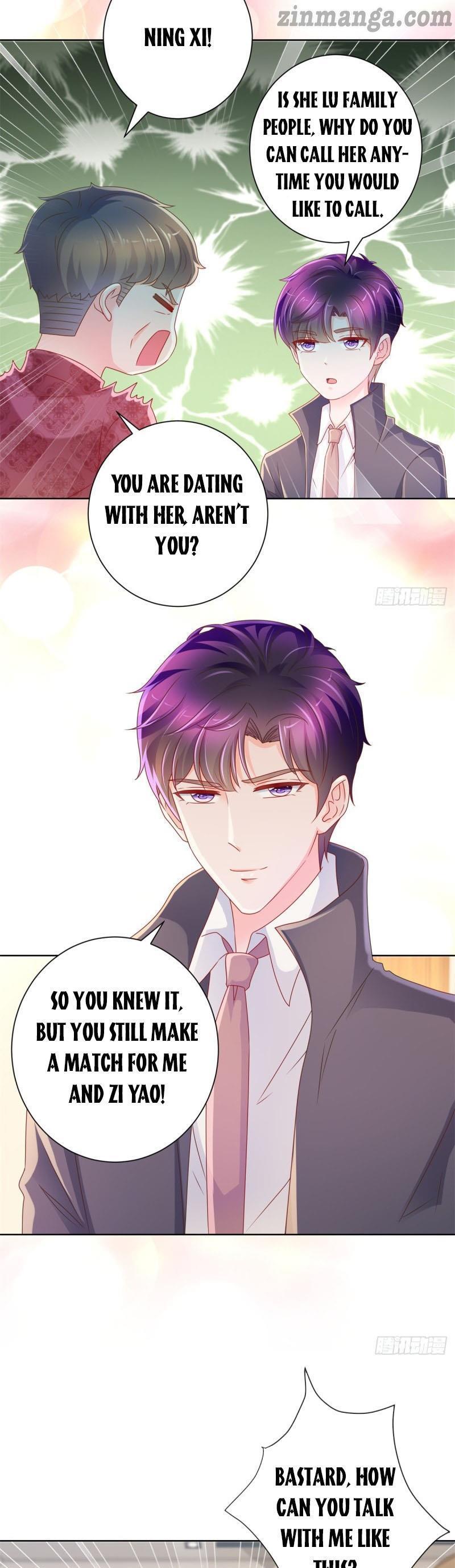 Page 9 of Chapter 223