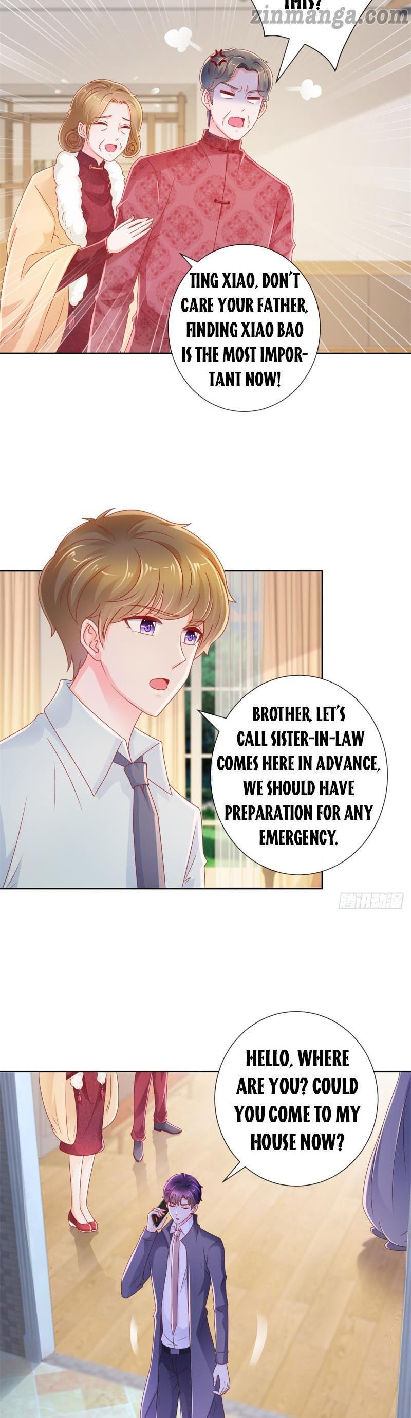 Page 10 of Chapter 223