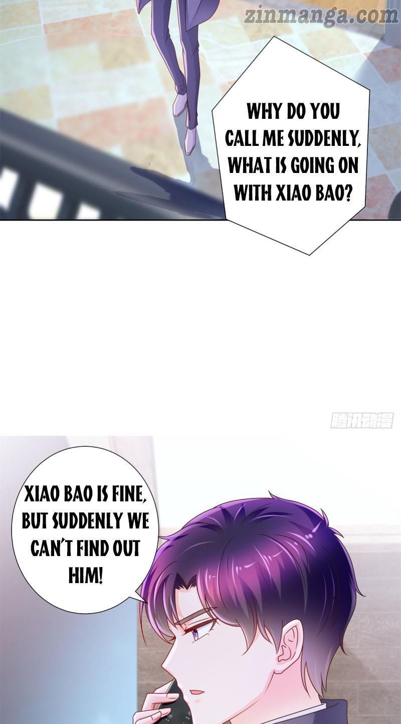 Page 11 of Chapter 223