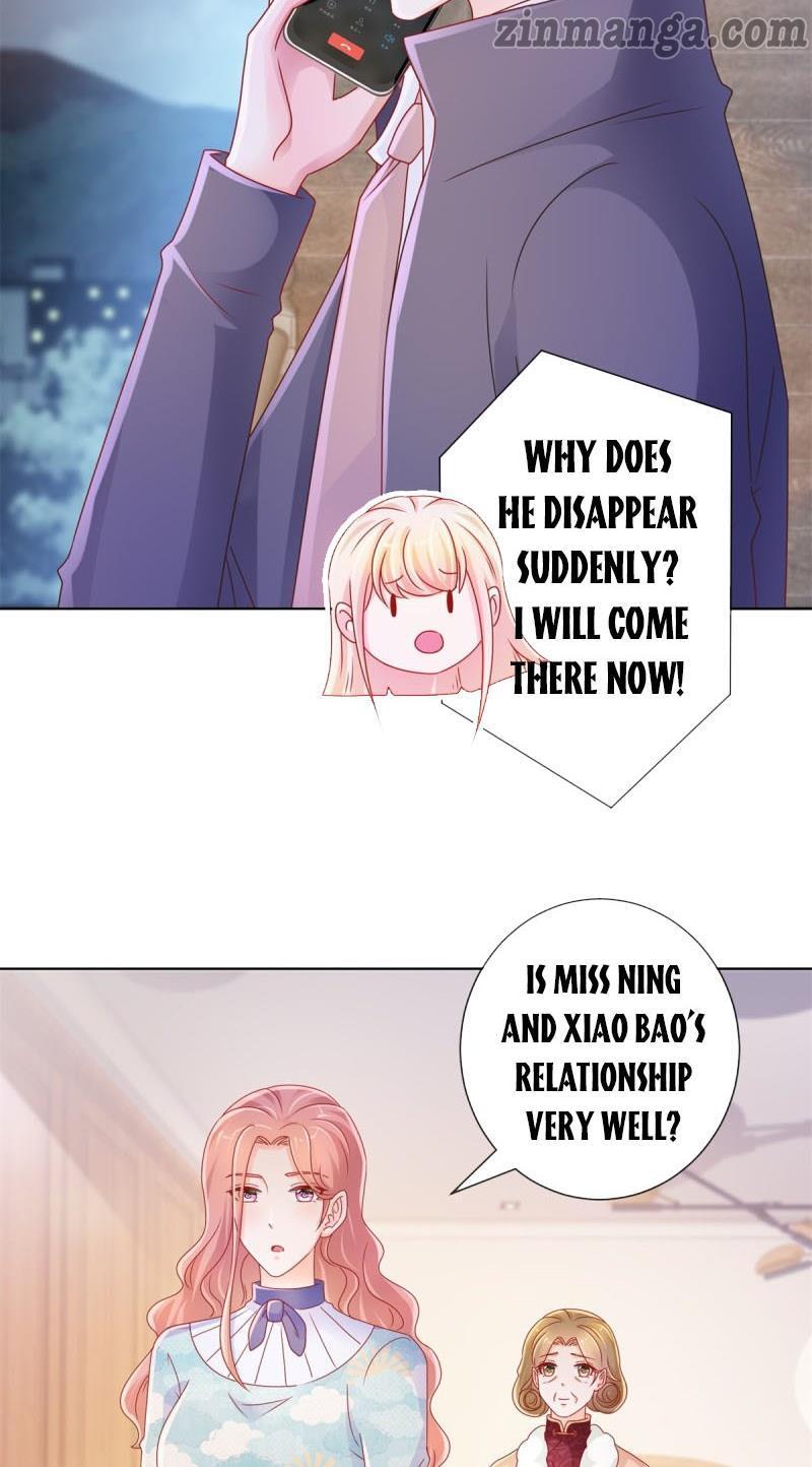 Page 12 of Chapter 223