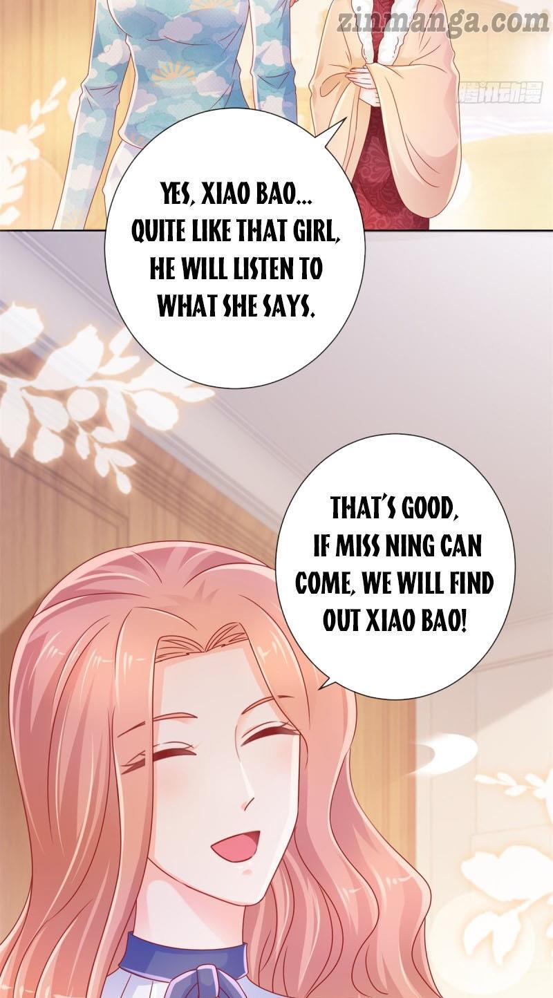 Page 13 of Chapter 223
