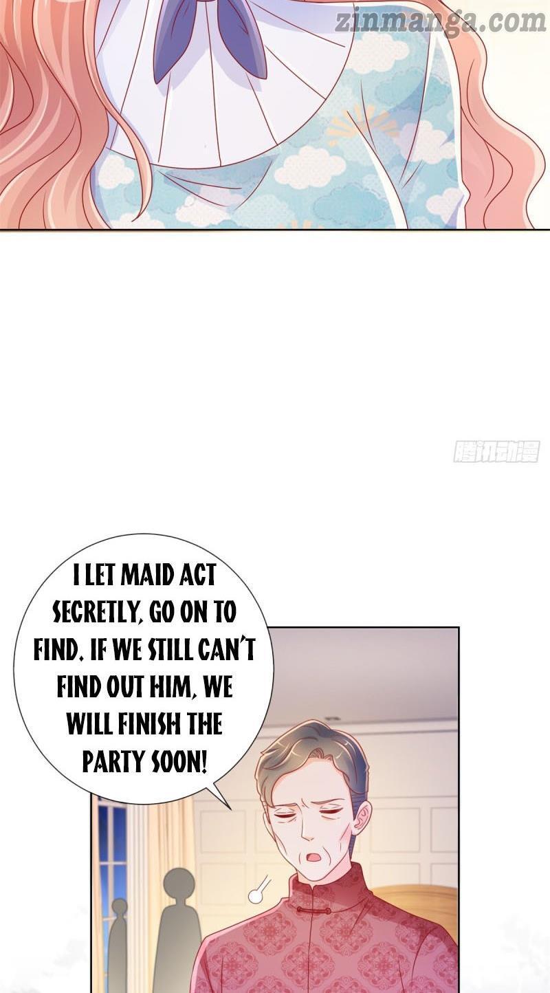 Page 14 of Chapter 223