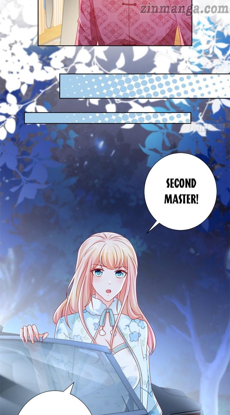 Page 15 of Chapter 223