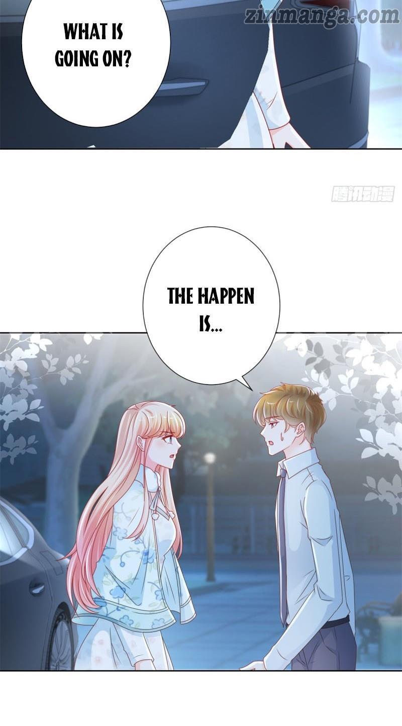 Page 16 of Chapter 223