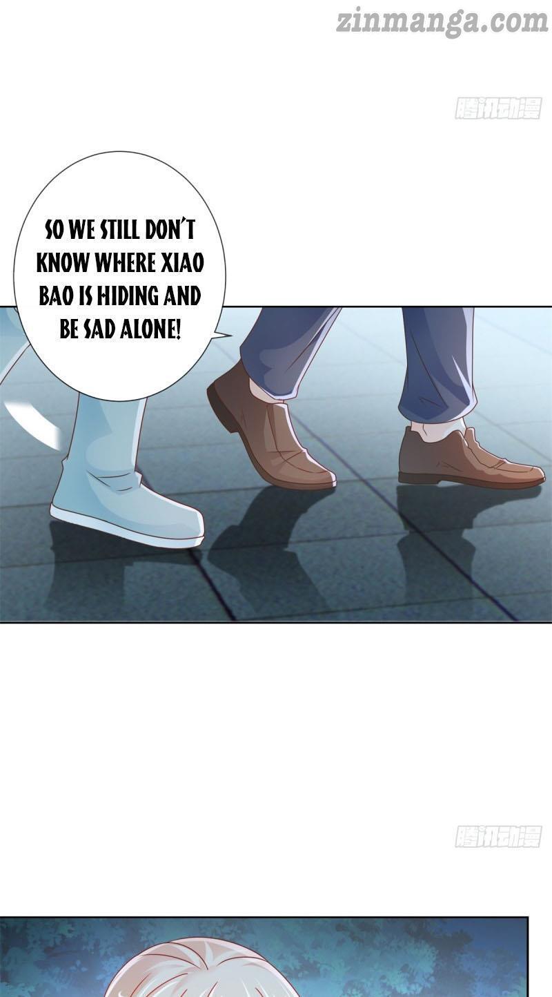 Page 17 of Chapter 223