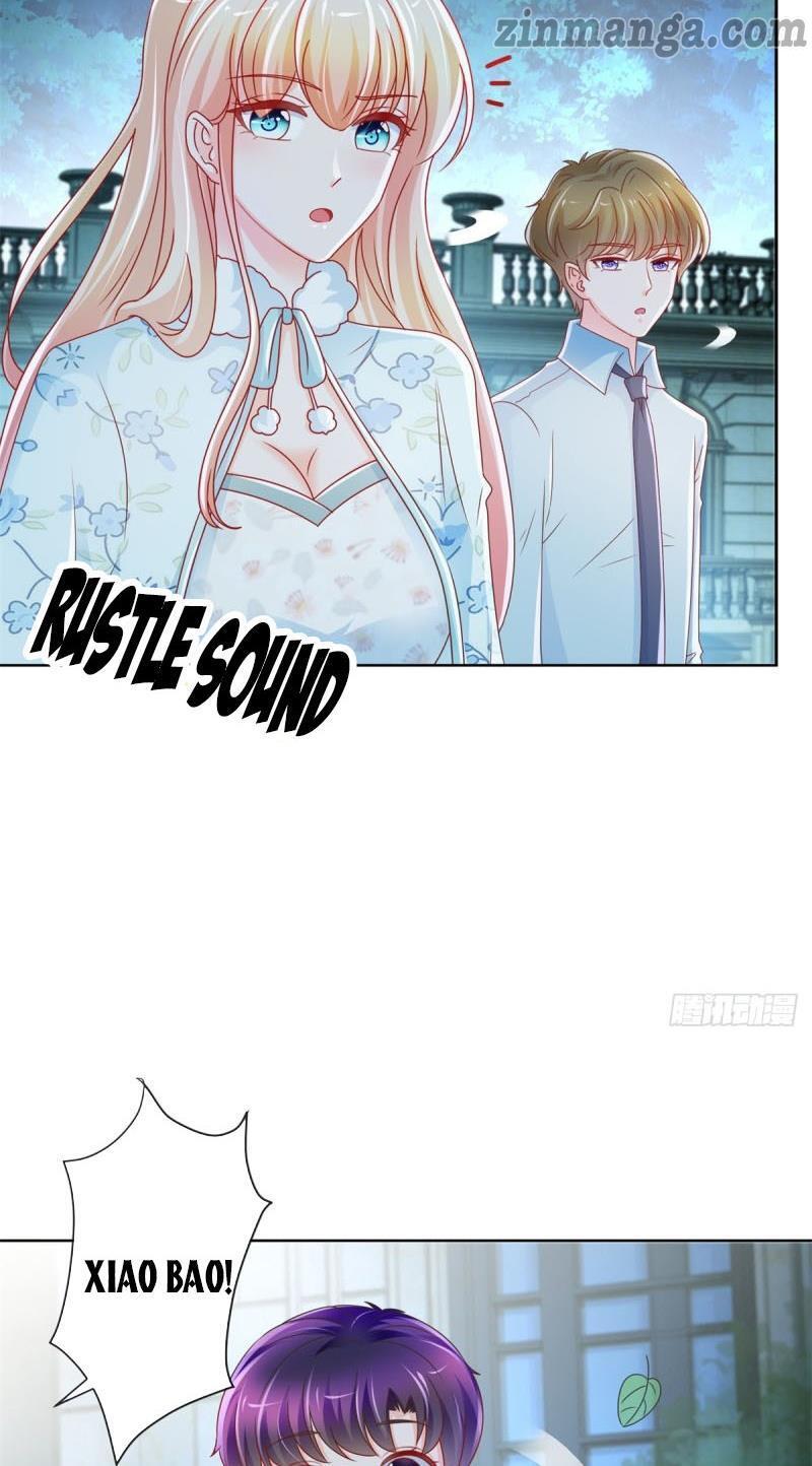 Page 18 of Chapter 223