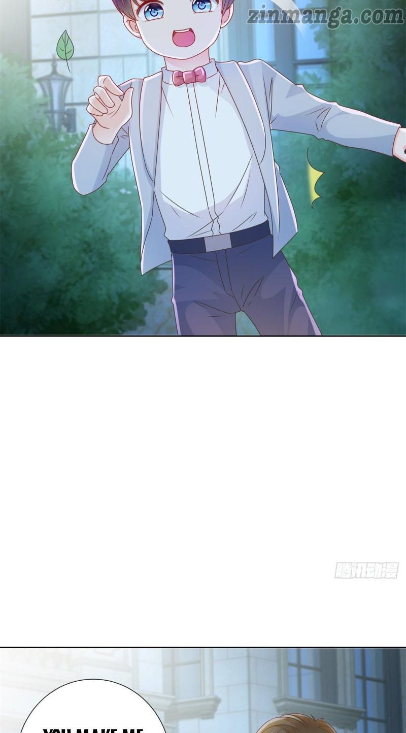 Page 19 of Chapter 223