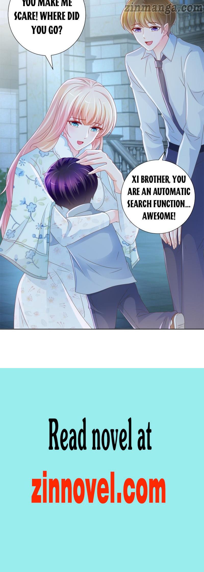 Page 20 of Chapter 223