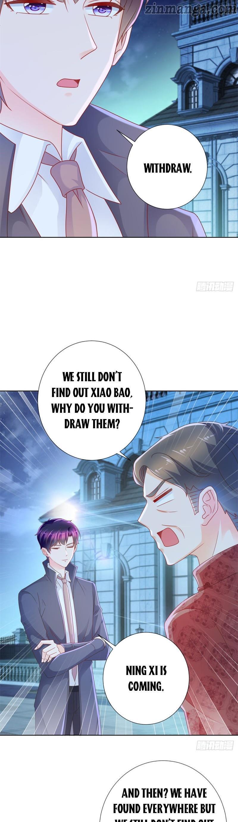 Page 2 of Chapter 224