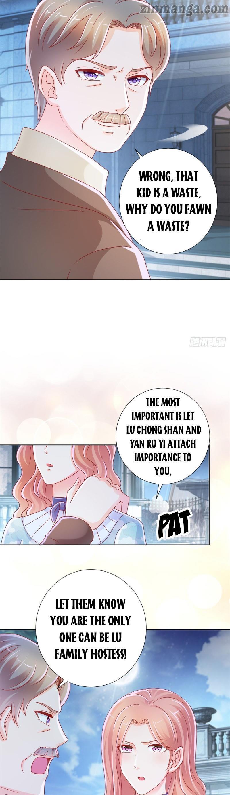 Page 9 of Chapter 224