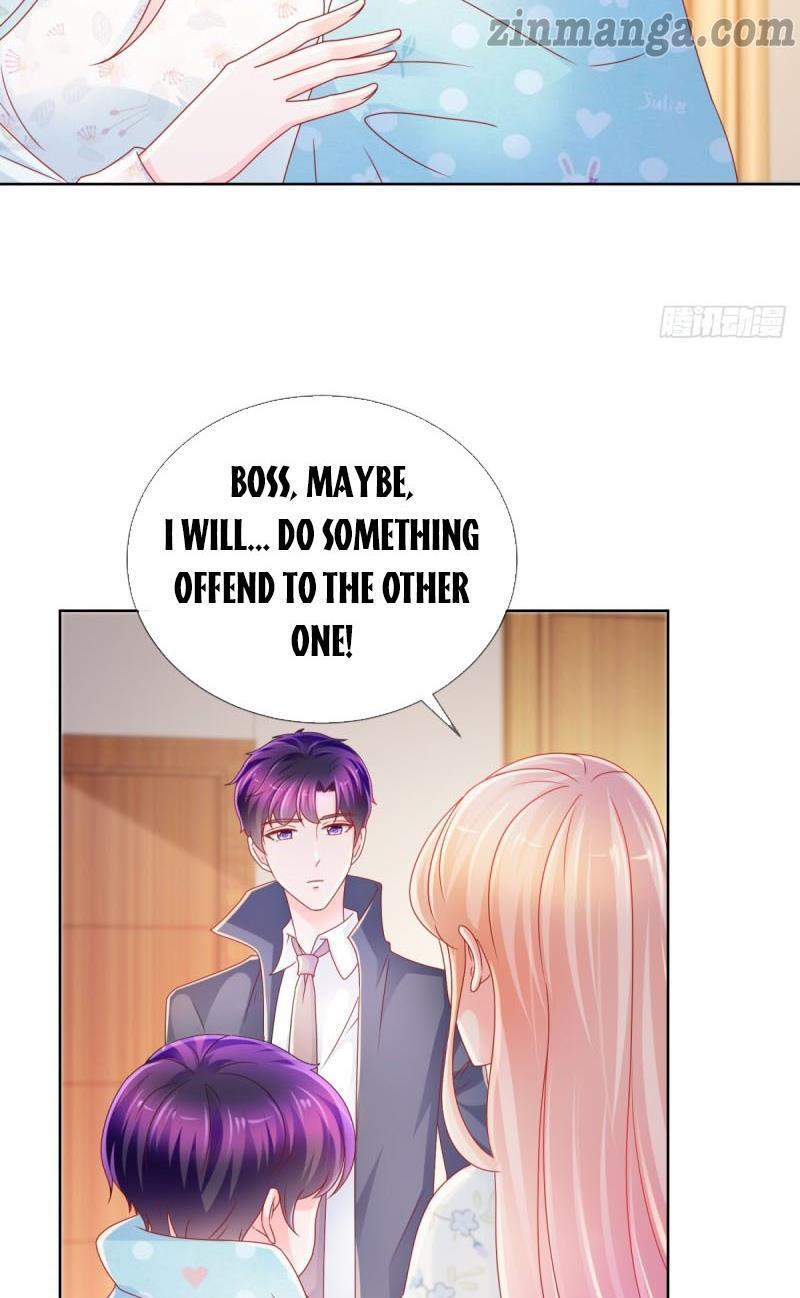 Page 13 of Chapter 224