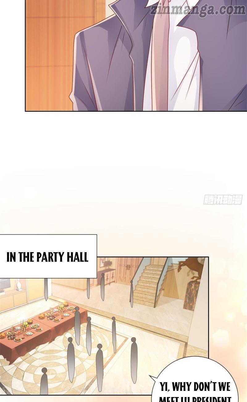 Page 15 of Chapter 224